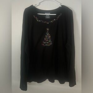 Woman T shirt size 3 X